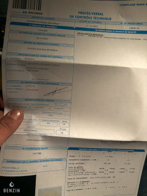 Nissan 350Z Roadster - 2005