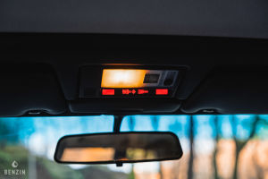 Mercedes-Benz 200 TE W124 - 1994