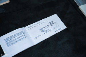 Mercedes-Benz 200 TE W124 - 1994