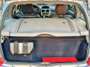 Renault Clio V6 - 2003