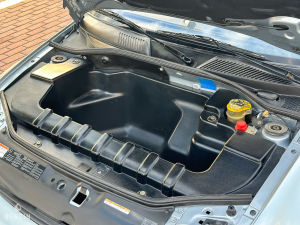 Renault Clio V6 - 2003