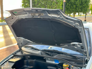 Renault Clio V6 - 2003