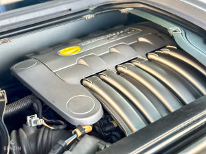 Renault Clio V6 - 2003