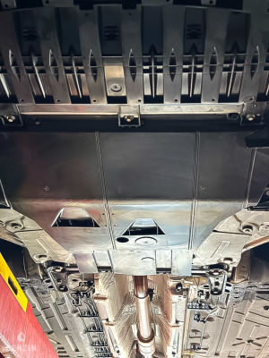 Renault Megane 3 RS Trophy 9k km - 2016