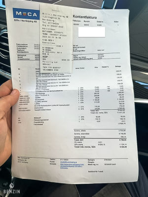 Mercedes-Benz S63 Brabus 650S - 2014