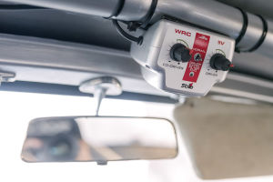 Porsche 356 C - 1963