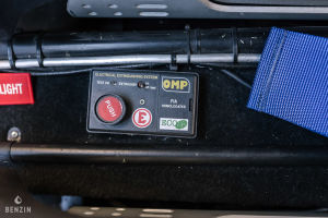 Porsche 356 C - 1963