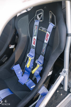 Porsche 356 C - 1963