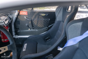 Porsche 356 C - 1963