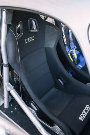 Porsche 356 C - 1963