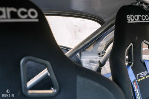 Porsche 356 C - 1963