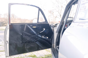 Porsche 356 C - 1963