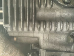 Porsche 356 C - 1963