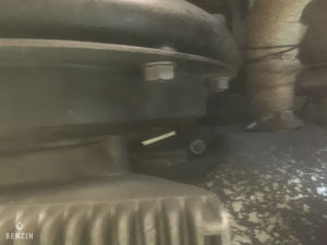 Porsche 356 C - 1963