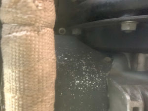 Porsche 356 C - 1963