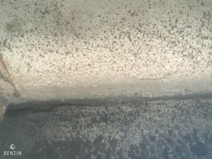 Porsche 356 C - 1963