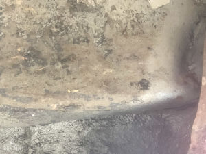 Porsche 356 C - 1963