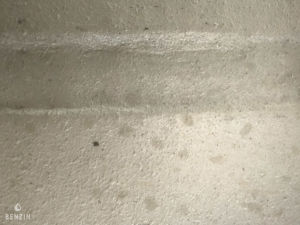 Porsche 356 C - 1963