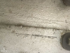 Porsche 356 C - 1963