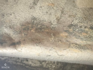 Porsche 356 C - 1963