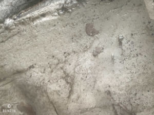 Porsche 356 C - 1963