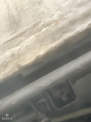 Porsche 356 C - 1963