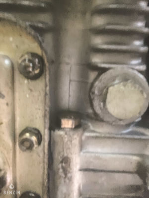 Porsche 356 C - 1963