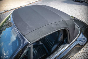 BMW Z3M Roadster - 1997