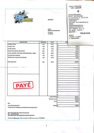 BMW Z3M Roadster - 1997
