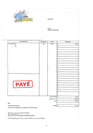 BMW Z3M Roadster - 1997