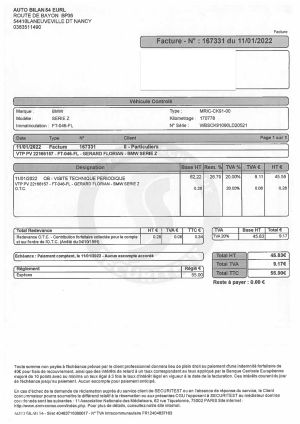 BMW Z3M Roadster - 1997