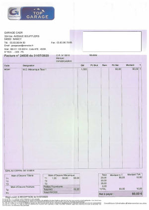 BMW Z3M Roadster - 1997