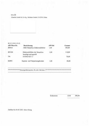 BMW Z3M Roadster - 1997