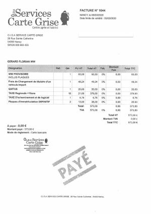 BMW Z3M Roadster - 1997