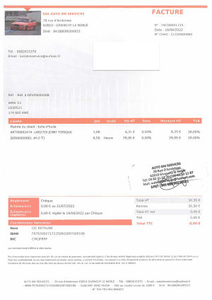BMW Z3M Roadster - 1997
