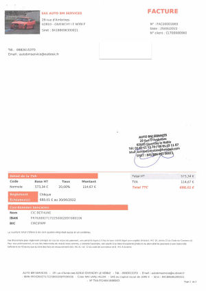 BMW Z3M Roadster - 1997