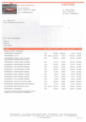 BMW Z3M Roadster - 1997