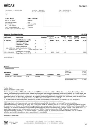 BMW Z3M Roadster - 1997