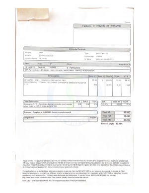 BMW Z3M Roadster - 1997