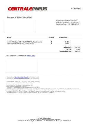 BMW Z3M Roadster - 1997