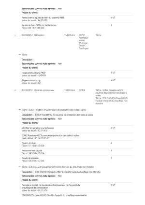 BMW Z3M Roadster - 1997