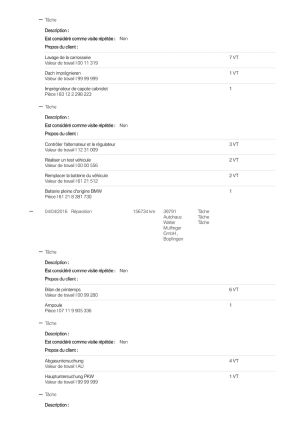 BMW Z3M Roadster - 1997