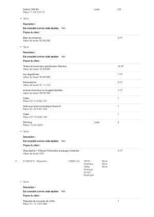 BMW Z3M Roadster - 1997
