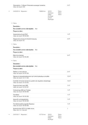BMW Z3M Roadster - 1997