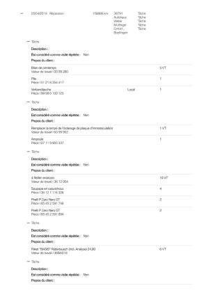 BMW Z3M Roadster - 1997