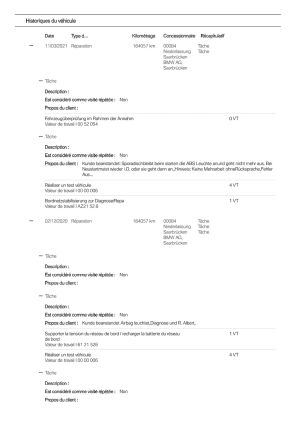 BMW Z3M Roadster - 1997