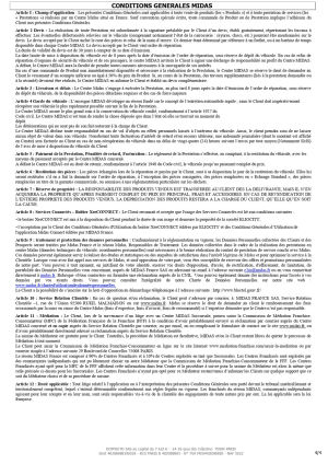 BMW Z3M Roadster - 1997