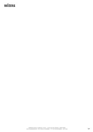 BMW Z3M Roadster - 1997