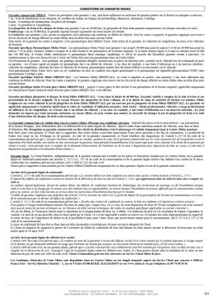 BMW Z3M Roadster - 1997