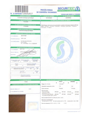 BMW Z3M Roadster - 1997